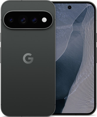 Google Pixel 11 Pro product image