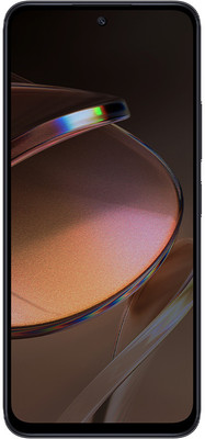 REDMI 12 5G (Jade Black, 256 GB)(8 GB RAM)