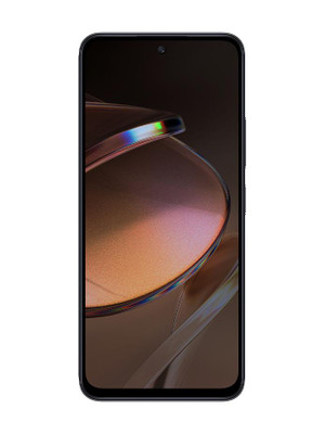 REDMI 12 5G product image