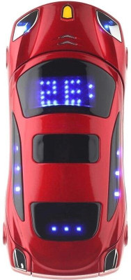 Gamma M25 Car Phone product image