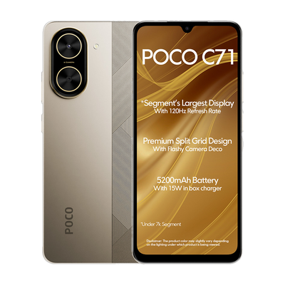 Infinix Hot 11 2022