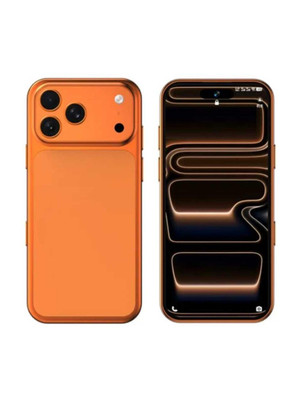 Peace 4.5 Inch QHD Display Smartphone | 5MP Front 8MP Rear Camera | 3000mAh Battery product image