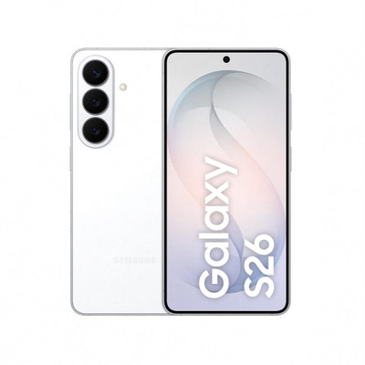 Samsung Galaxy S26 5G