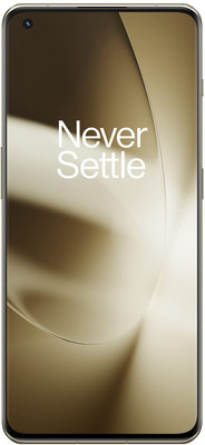 OnePlus 11 5G (Marble Odyssey, 256 GB)(16 GB RAM)