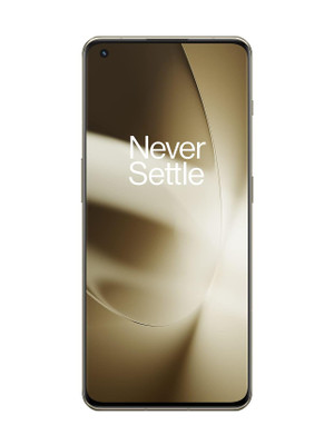 OnePlus 11 5G product image