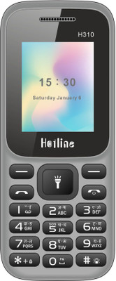 HOTLINE H310(Grey)