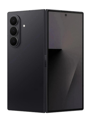Samsung Galaxy Z Fold7 5G