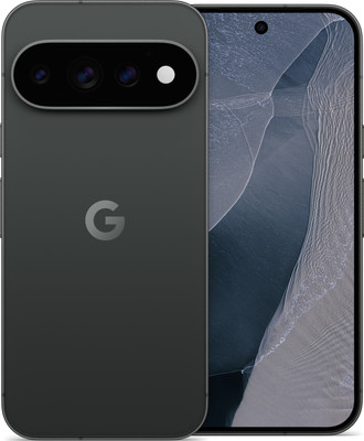 Pixel 11 Pro (Obsidian, 512 GB)(16 GB RAM)