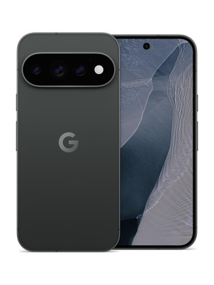 Google Pixel 11 Pro product image
