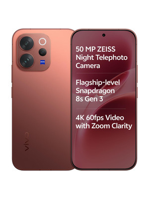 vivo V70 Elite product image