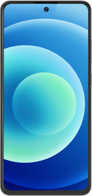 I Kall Z14 (Teernish, 64 GB)(4 GB RAM)
