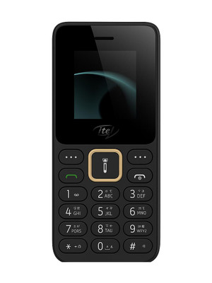 itel 5608N