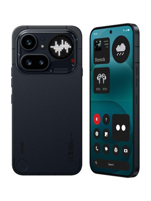 Nothing Phone (4a) Pro product image