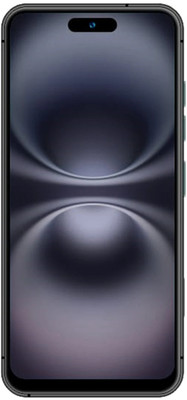 Peace NOVA 11 (Black, 64 GB)(4 GB RAM)