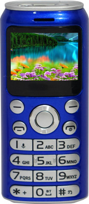 SIAVANTAGE PRO THANDA(Blue)