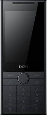 DIZO Star 400(Black)