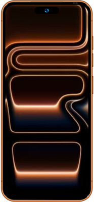 SIAVANTAGE Pro 27