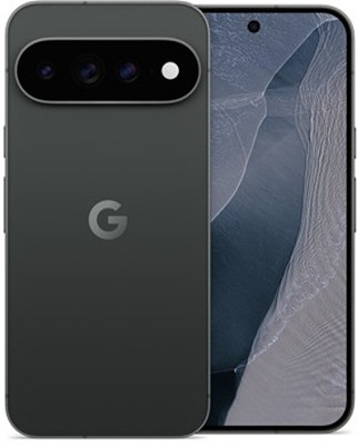 Pixel 11 Pro XL (Obsidian, 512 GB)(16 GB RAM)