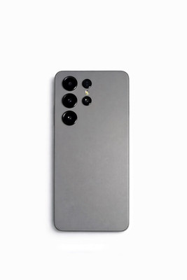 Snexan Rock Bold T510 Ultra HD 4K Screen | Premium Design SmartPhone product image