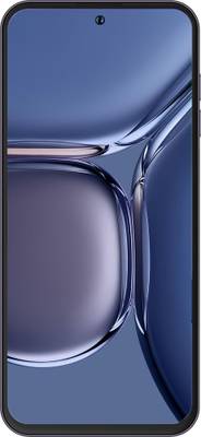 I Kall S2 Pro (Deep purple, 128 GB)