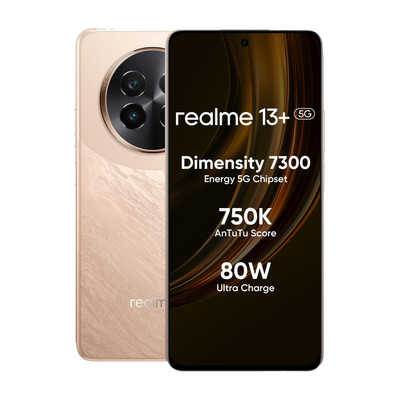 Realme 13 5G