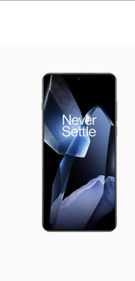 OnePlus OnePlus13 (BLACK ECLIPSE, 1 TB)(24 GB RAM)