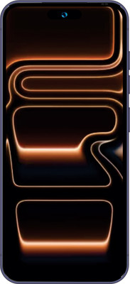 ringme BOLD 17 PRO
