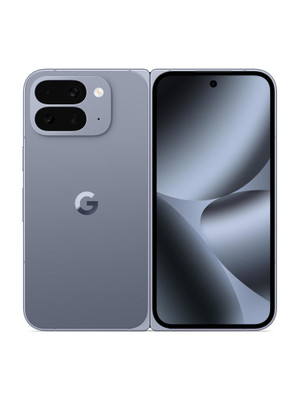 Google Pixel 10 Pro Fold product image