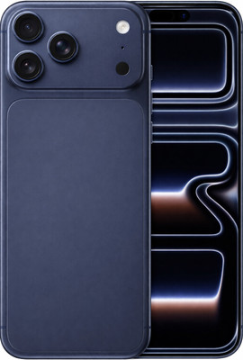 Snexan Rock Bold T410 Ultra HD 4K Screen | Premium Design Smart Phone product image