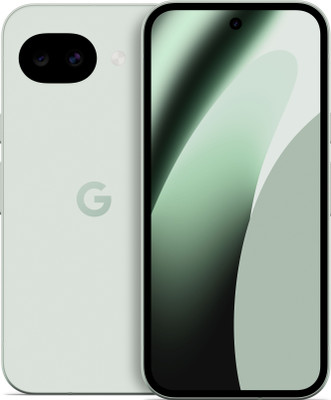 Google Pixel 10a