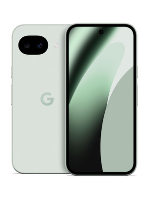 Google Pixel 10a