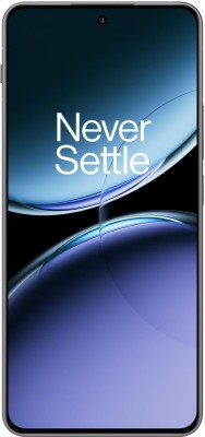 OnePlus Nord 4 5G (Obsidian Midnight, 256 GB)(12 GB RAM)