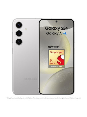 Samsung Galaxy S24 5G Snapdragon