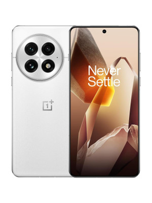 OnePlus 13