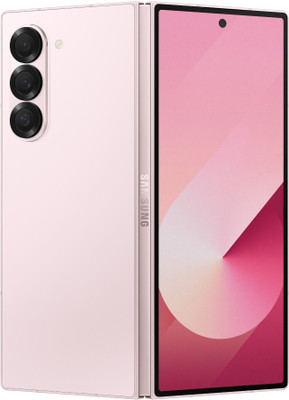 Samsung Z Fold6 5G