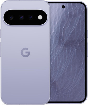 Pixel 11 (Frost, 256 GB)(12 GB RAM)