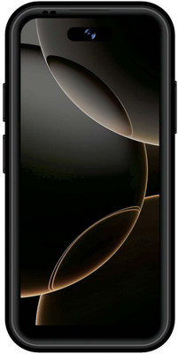 Peace MINI 4 (Black, 32 GB)(3 GB RAM)