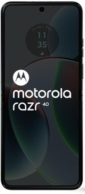 Motorola Razr 40