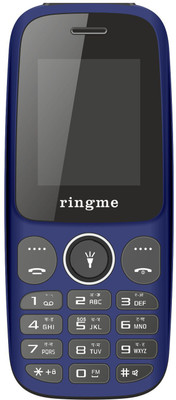 ringme 2153(Blue)