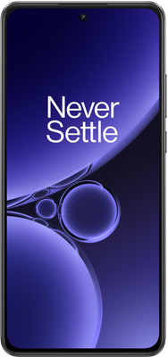 OnePlus Nord CE3 5G (Grey Shimmer, 128 GB)(8 GB RAM)
