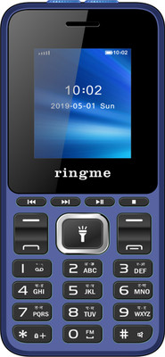 ringme 2183(Blue)