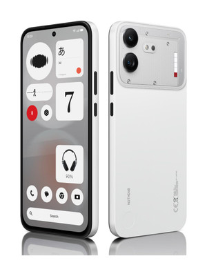 Nothing Phone (4b)