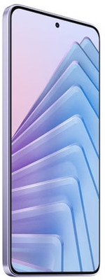 Mi Note 14 5G (White, 128 GB)(8 GB RAM)