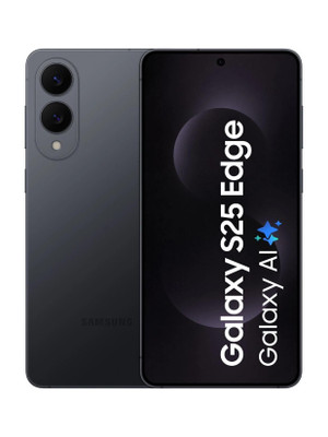 Samsung Galaxy S25 Edge 5G