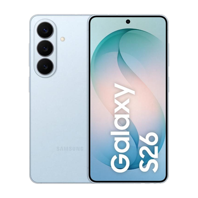 Samsung S26 5G