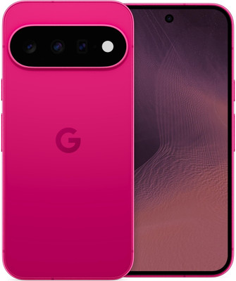 Google Pixel 11 product image