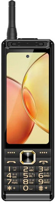 SIAVANTAGE Pro 16