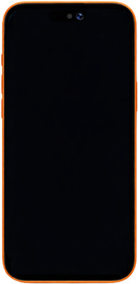 MTR M17 pro max(Orange) Lowest Price in Online , India- Reviews ...
