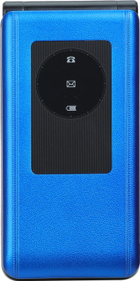 MTR ARMY(Blue)