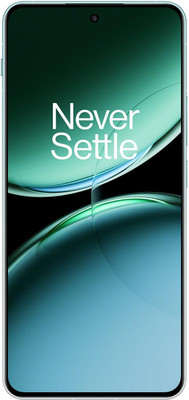 OnePlus Nord 4 5G (Oasis Green, 128 GB)(8 GB RAM) product image